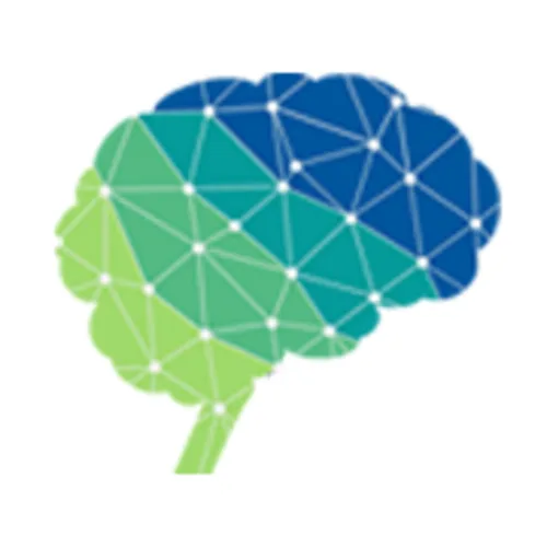 Spectrum Neuro Behavioral Care - Natick logo