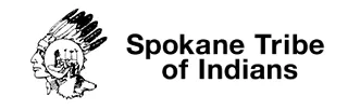 Spokane Tribe Behavioral Health Prog logo