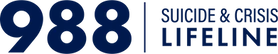 Spring River MH and Wellness Riverton logo