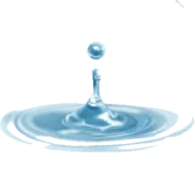 SRR Treatment Solutions Silverman Treatment Solutions logo