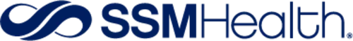 SSM Health Waupun Memorial Hospital logo