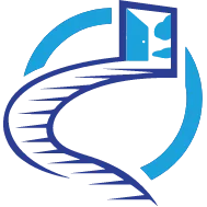 Stairway Resource Center logo
