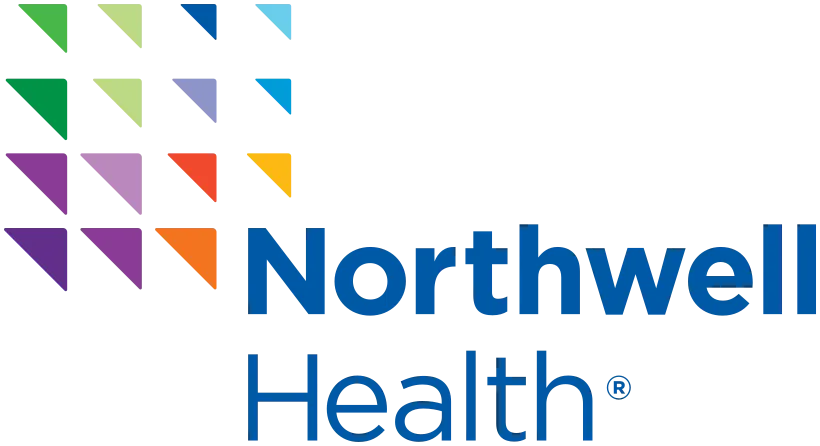 Staten Island University Hospital Methadone Clinic logo