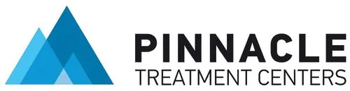 Suboxone Services of Phillipsburg logo
