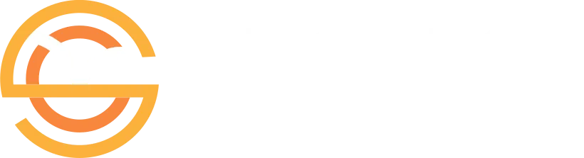 Success Counseling Servs CD Outpt Servs logo
