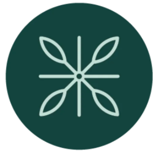 Sukoon Recovery Centre Chattarpur logo