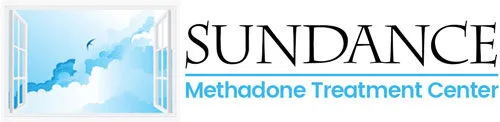 Sundance Methadone Treatment Center logo
