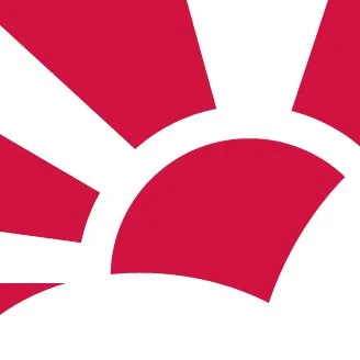 Sunrise Services Behavioral Health logo