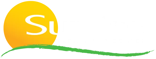 Sunrise Treatment Center Middletown logo