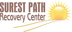 Surest Path Recovery Center of Fremont logo
