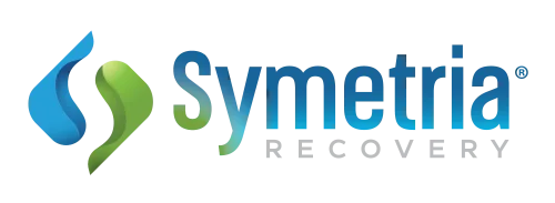 Symetria Recovery Vernon Hills Outpatient logo