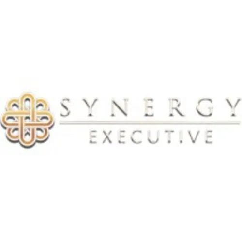 Synergy Executive logo
