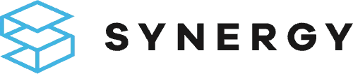 Synergy - Women's House logo