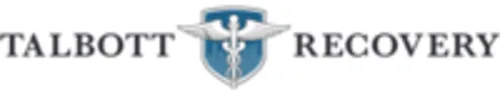 Talbott Recovery logo