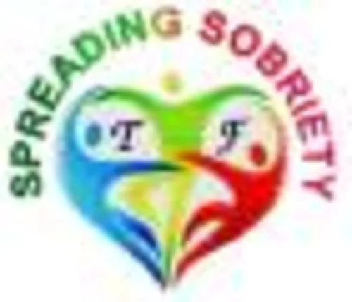 Tapasya Rehabilitation Centre logo