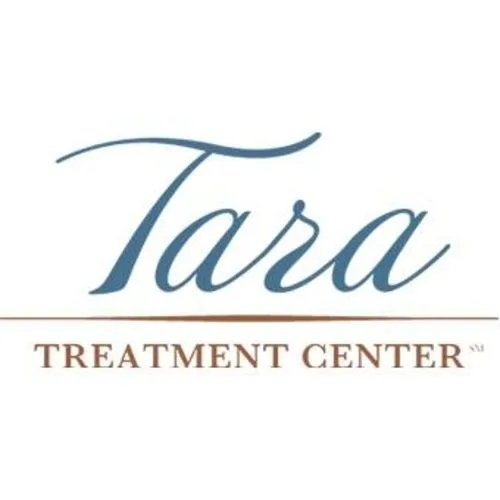 Tara Treatment Center logo