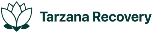 Tarzana Recovery logo