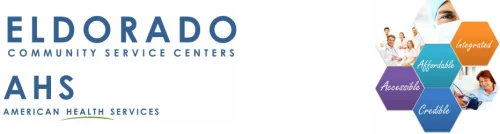 Tavarua Health Services logo