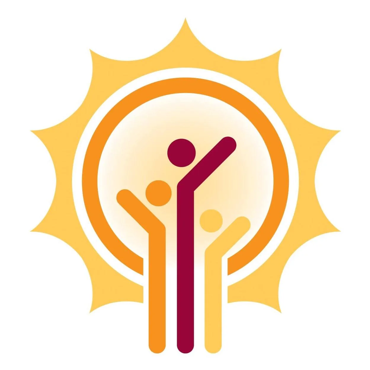Teamcare Behavioral Health logo