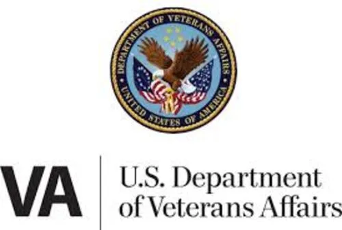 Tennessee Valley Healthcare System - Chattanooga VA Clinic logo