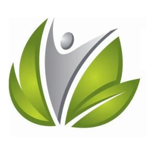 Tennova LaFollette Medical Center Senior Behavioral Health logo