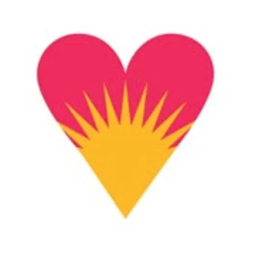 Horizon Village Terrace House logo