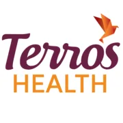 Terros Health McDowell Health Center logo