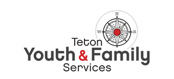 Teton Youth and Family Services Red Top Meadows Residential logo