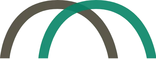 The Bridge NYC - Montauk House logo