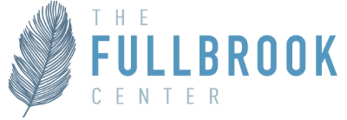 The Fullbrook Center Kerrville logo