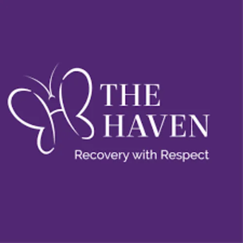 The Haven Residential Tucson logo