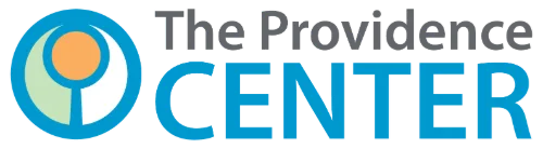 The Providence Center Adult Outpatient logo