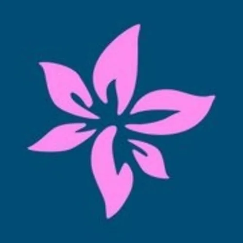 The Wellbeing & Recovery Collective logo
