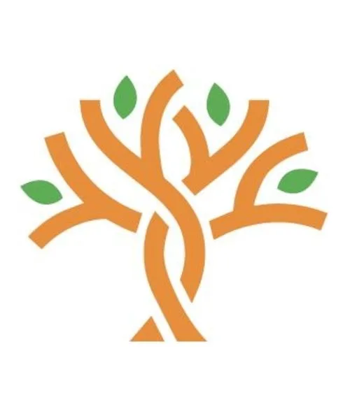 Three Rivers Behavioral Health - Midlands logo