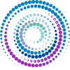 Thrive Behavioral Network Milestones logo