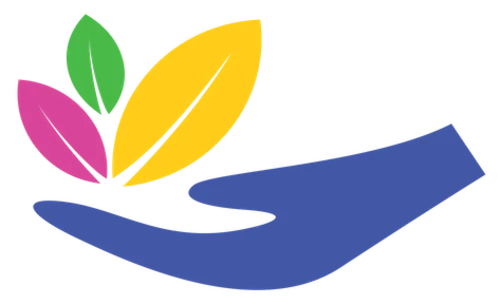 Thrive Peer Recovery Services-Springfield logo