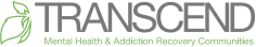 TRC Living logo