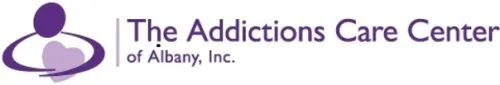Addictions Care Center of Albany Women Stabilization and Rehab logo