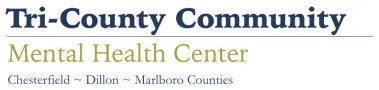 Tri County Community Mental Health Marlboro County Clinic logo
