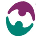 Tri County Help Center Monroe County logo