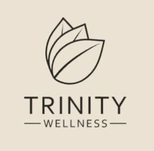 Trinity Wellness Group logo