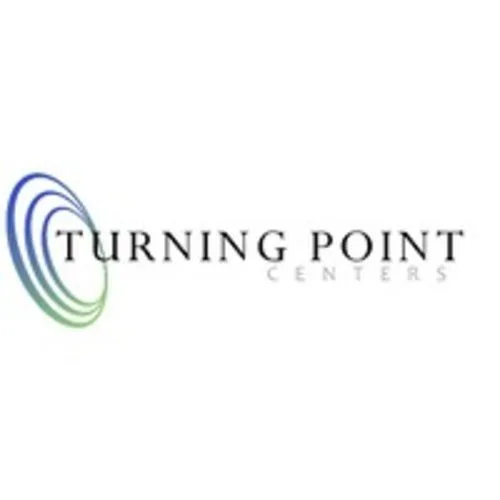 Turning Point Centers Bell Canyon logo