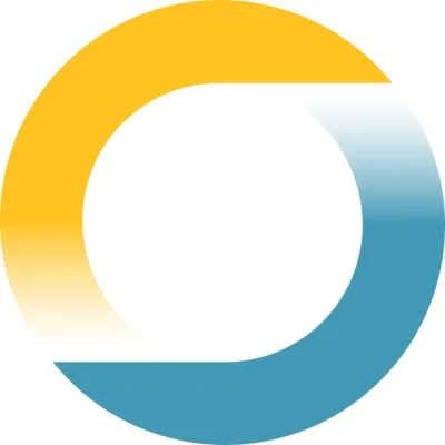 Twin Town Treatment Center logo