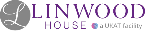 Linwood House logo