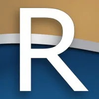 Unified Community Services logo