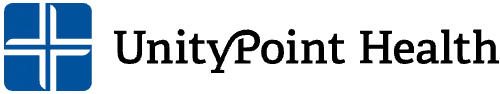 UnityPoint Health - Meriter - Child & Adolescent Psychiatry logo