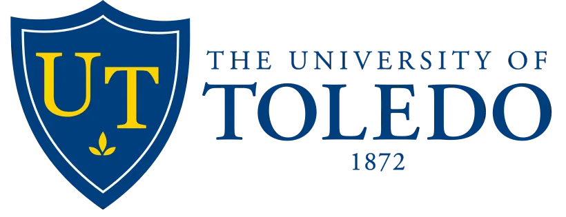 University of Toledo Medical Center Behavioral Health Unit logo