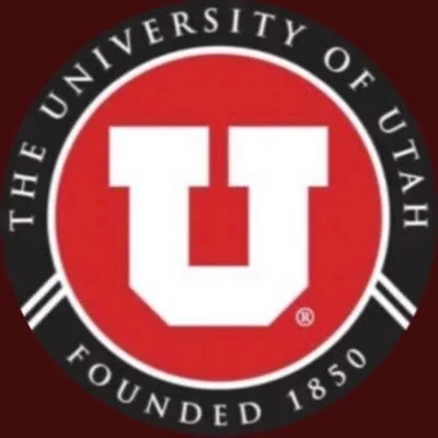 University of Utah Hospital Inpatient Medical Psychiatry logo