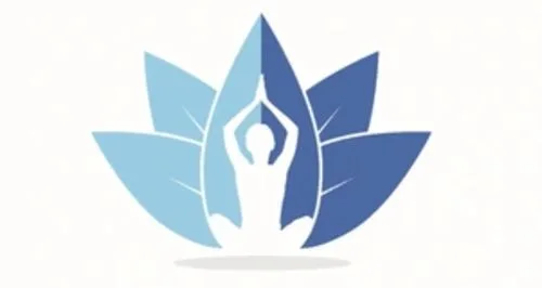 Uplift Behavioral Health Services logo