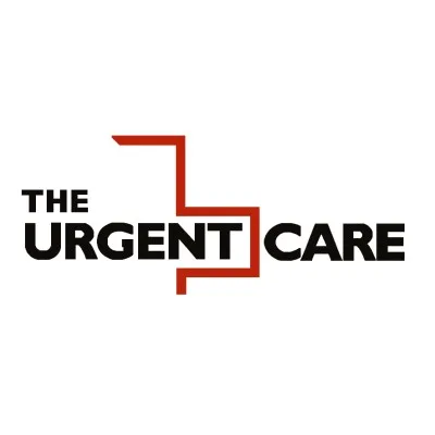 Urgent Care Harvey Addiction Services logo